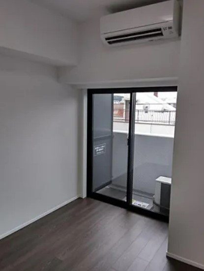 その他部屋・スペース　※反転タイプ