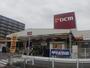 ホームセンター　ダイキ（ホームセンター）まで450m