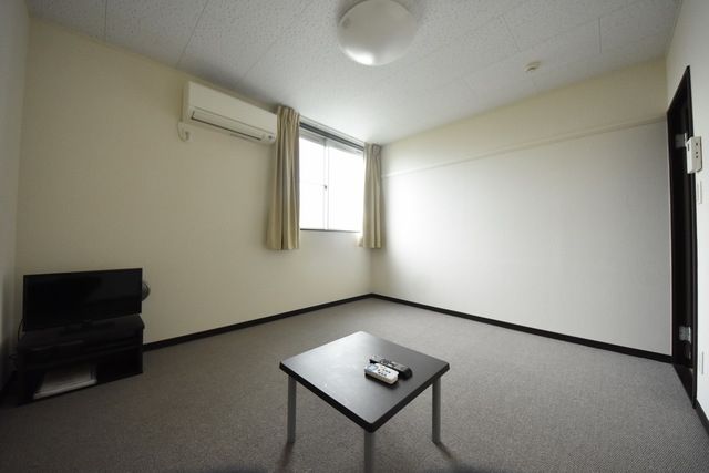 眺望　★室内＆室内設備★