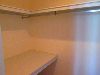 収納　小物を収納するのに便利です