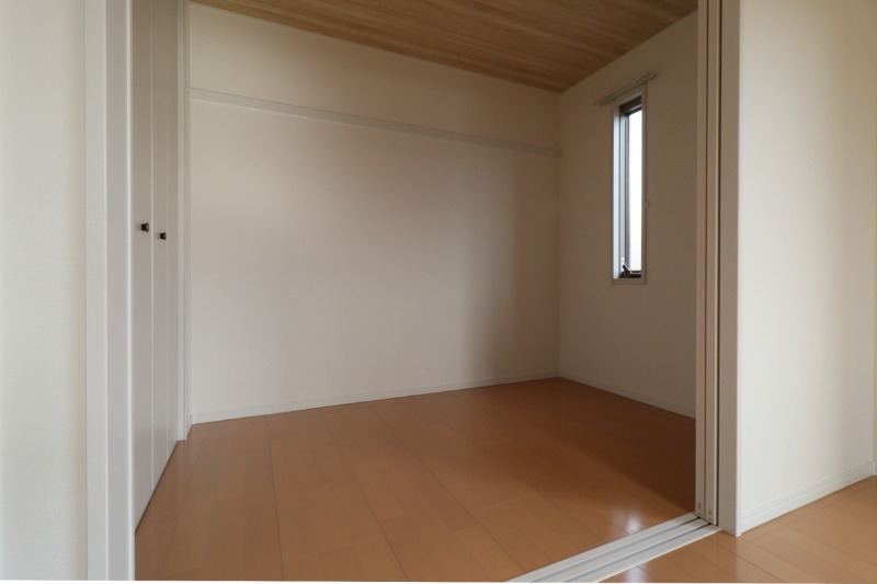 その他部屋・スペース　図面と現状に相違がある場合には現状を優先