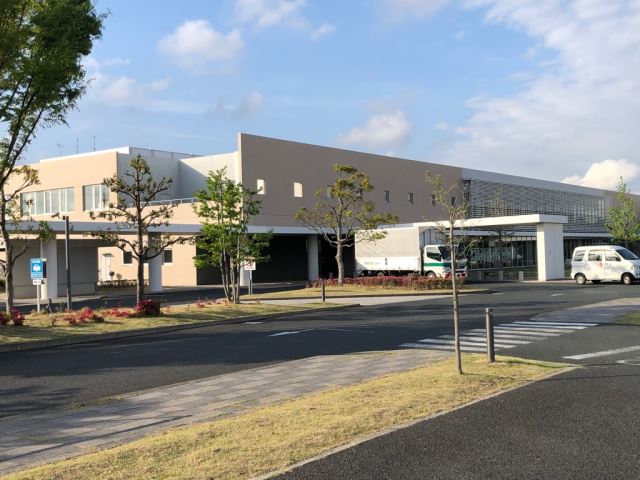 その他　ほいっぷ（その他）まで2000m