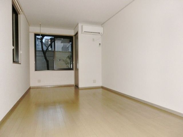 その他部屋・スペース　NULL