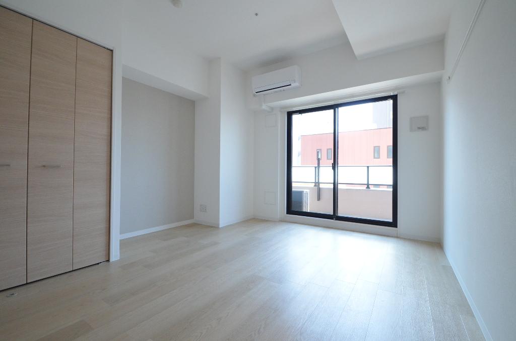 その他部屋・スペース　洋室