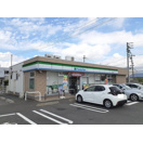 コンビニ　ファミリーマート 東郷春木店（コンビニ）まで1544m