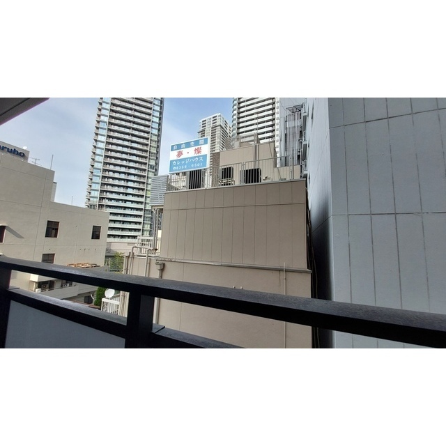 眺望　２０２６／０３／３０撮影