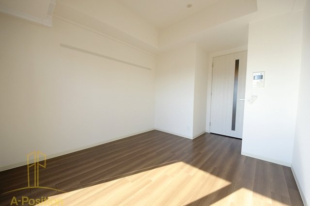 その他部屋・スペース　プレサンス福島ニューゲート