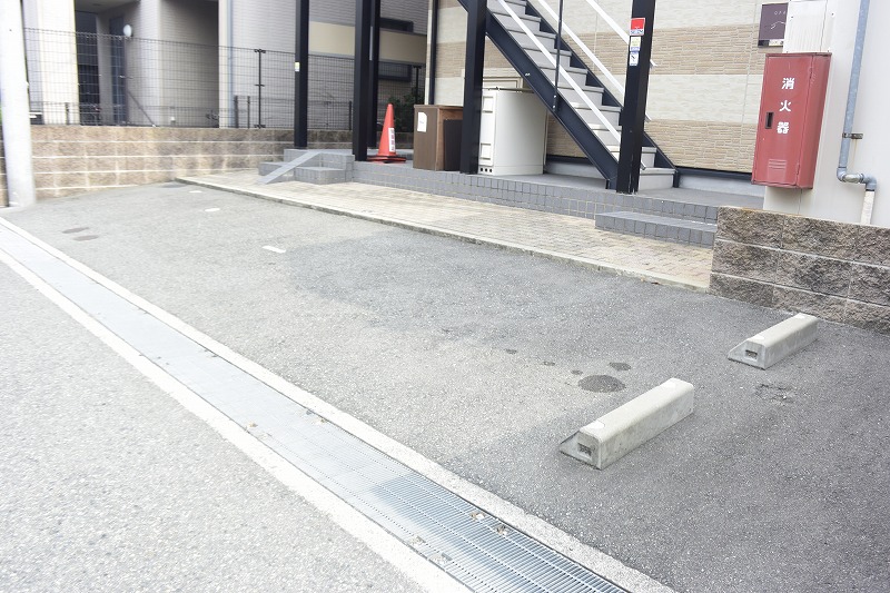 その他　空きの確認もお気軽にお問合せ下さい！