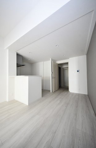 その他部屋・スペース　内観2※別部屋参考写真