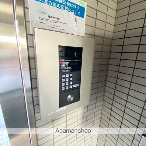 ロビー　ロビー