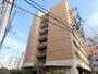 その他　大阪医療秘書福祉専門学校（その他）まで710m