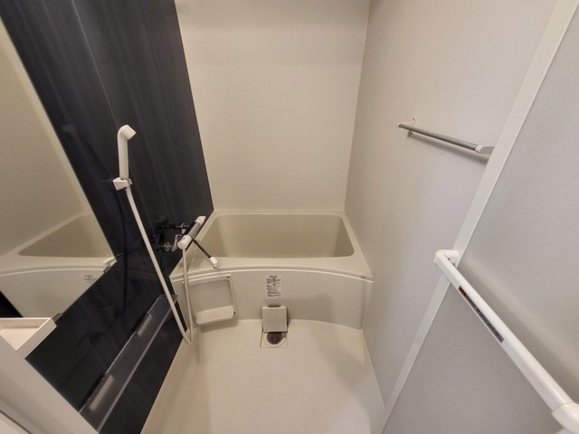 バス・シャワールーム　サンプル画像