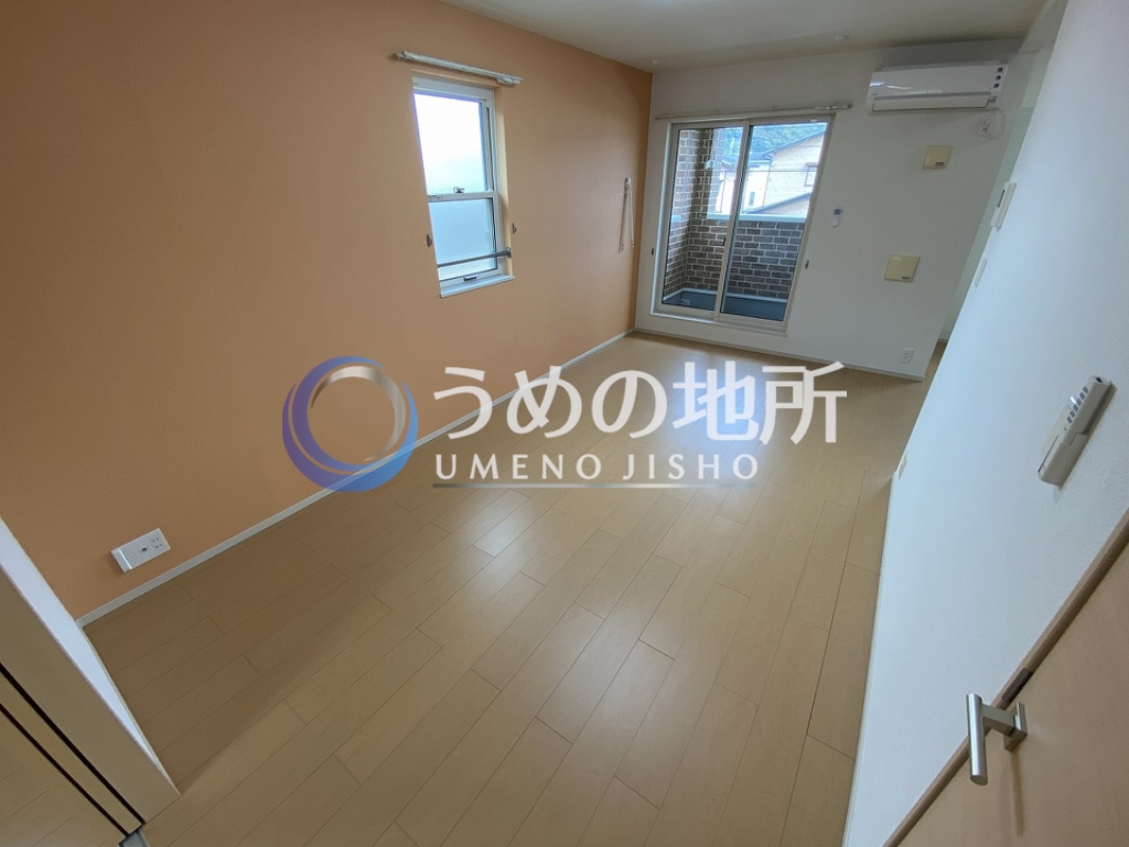 その他部屋・スペース　リビング2