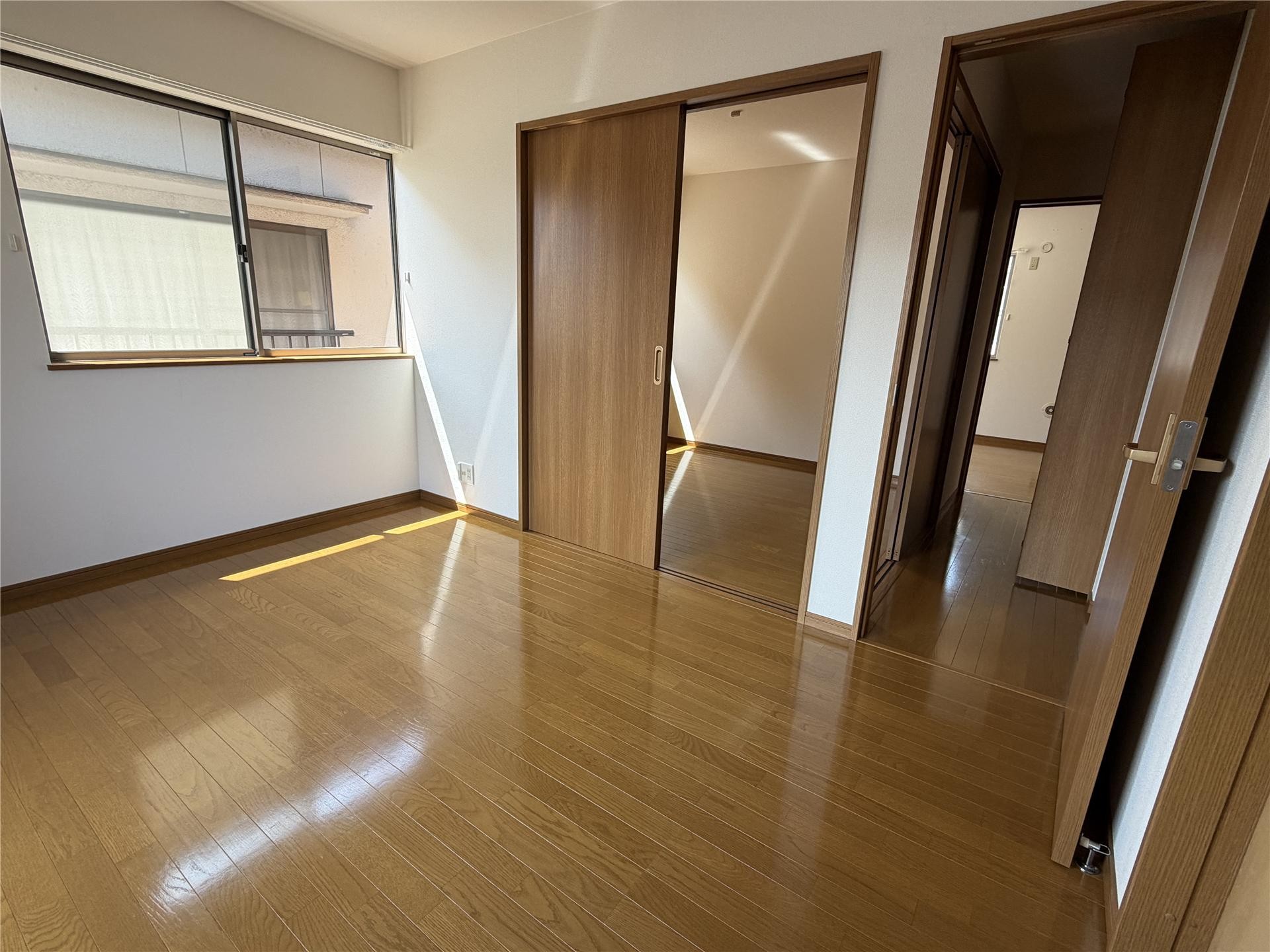 その他部屋・スペース　二階