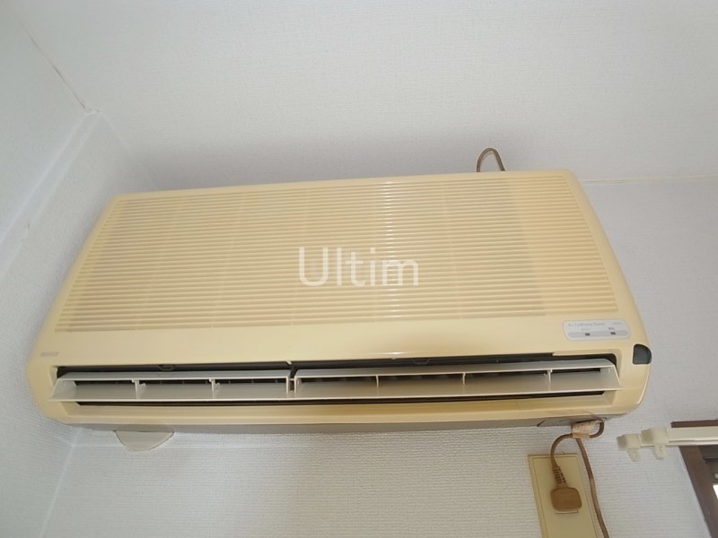 その他設備　他の部屋の写真です。