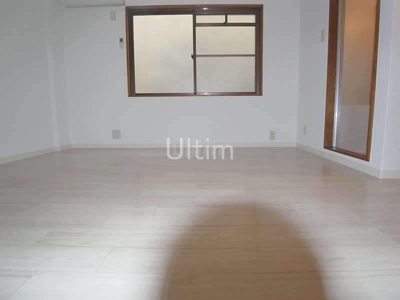 その他　他の部屋の写真です。