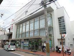 銀行　京都銀行稲荷支店（銀行）まで112m