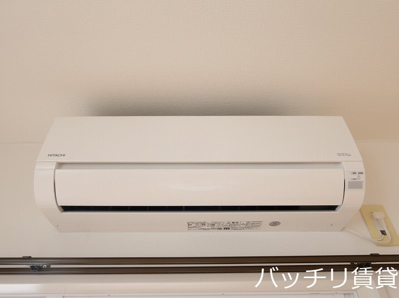 その他　※同型タイプの為、現状を優先いたします※同型タイプの為、現状