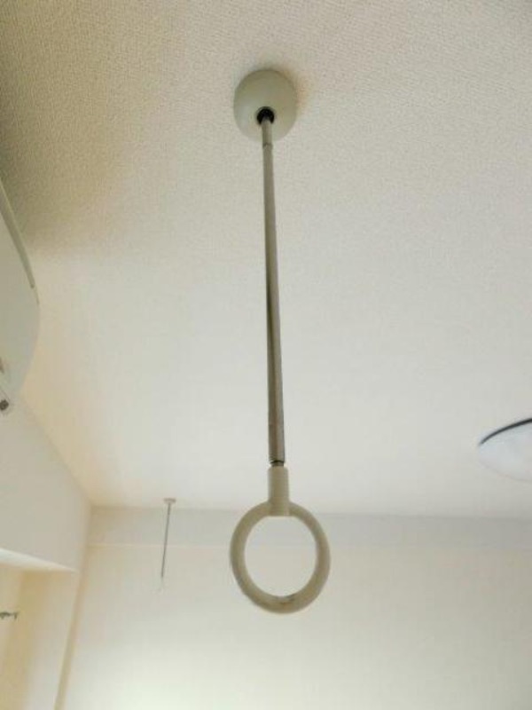その他　図面と現状に相違がある場合には現状を優先