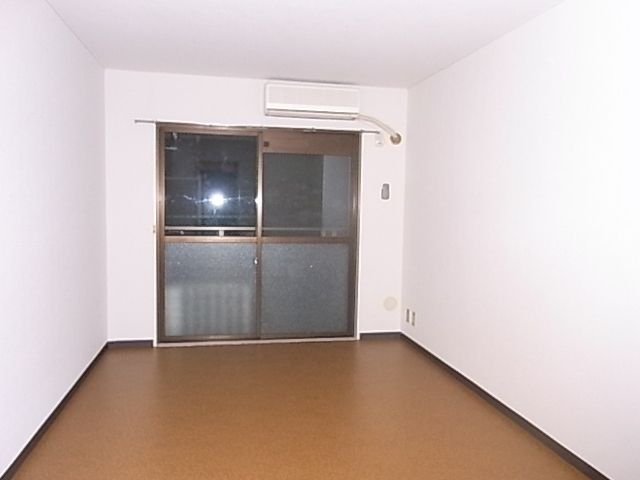 その他部屋・スペース　★居室★