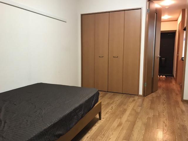 その他部屋・スペース　洋室