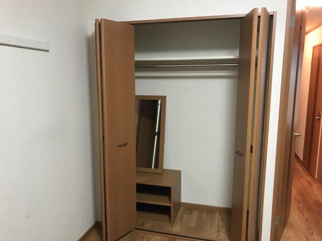 収納　収納