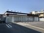 病院　ふくつじ歯科医院（病院）まで409m
