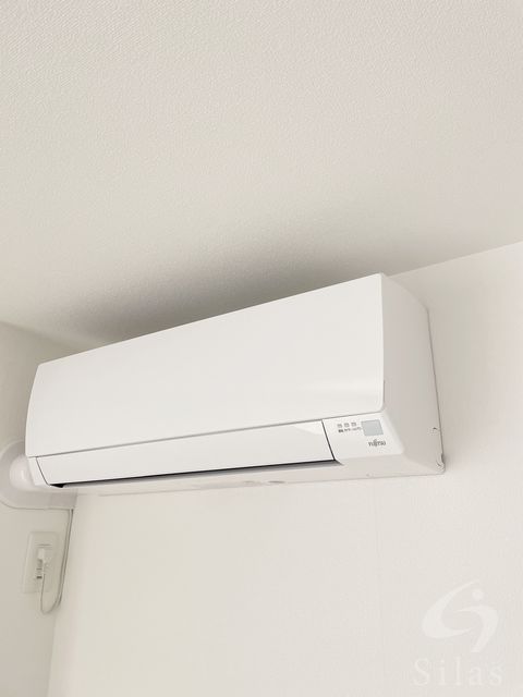 その他設備　同仕様