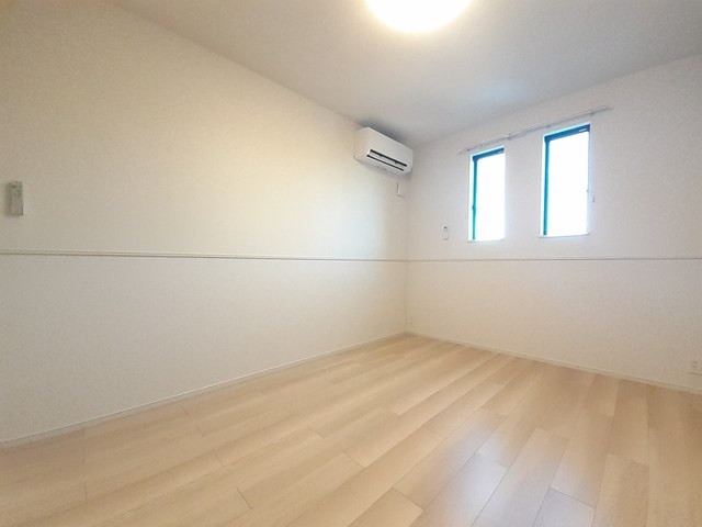 その他部屋・スペース　図面と現状に相違がある場合には現状を優先
