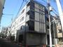西小山駅より徒歩5分 2階 築8年4ヶ月の賃貸物件