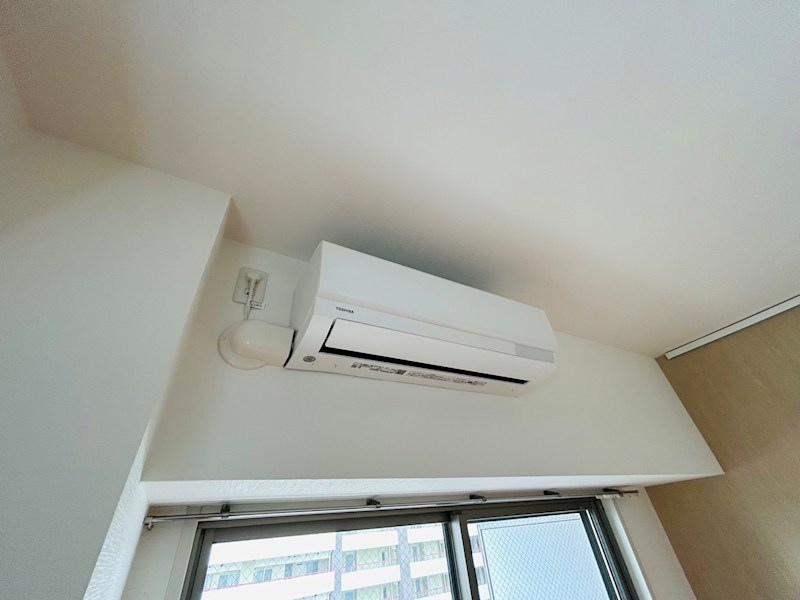 その他設備　別部屋参考写真