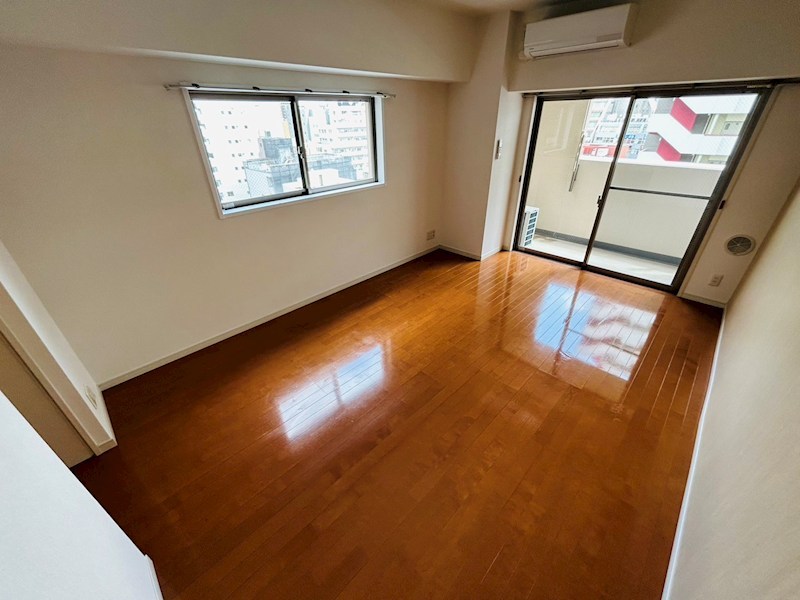 その他部屋・スペース　別部屋参考写真