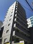 フェニックス伊勢佐木町 8階 築18年7ヶ月の賃貸物件