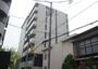 B’s1178B 8階 築13年2ヶ月の賃貸物件