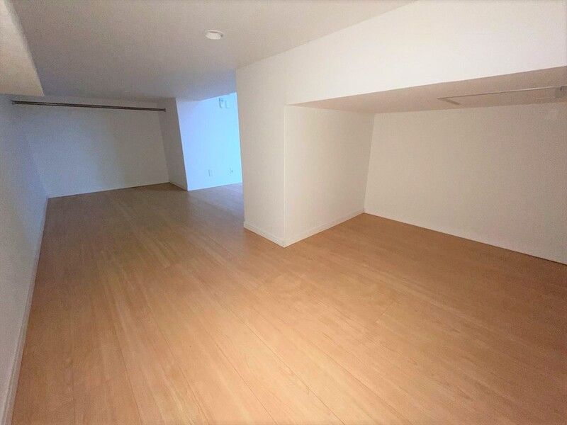 省エネ性能ラベル