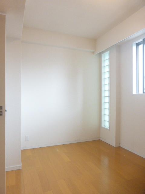 その他　内観※別部屋参考写真