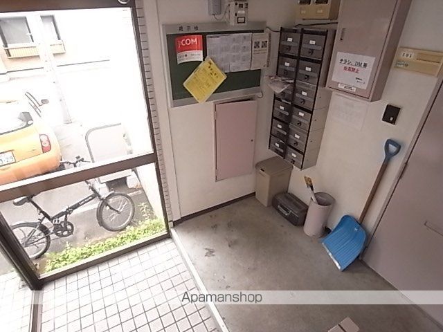 ロビー　ロビー