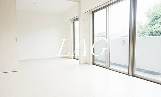 その他部屋・スペース　寝室です。