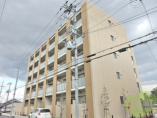 その他　（その他）まで100m