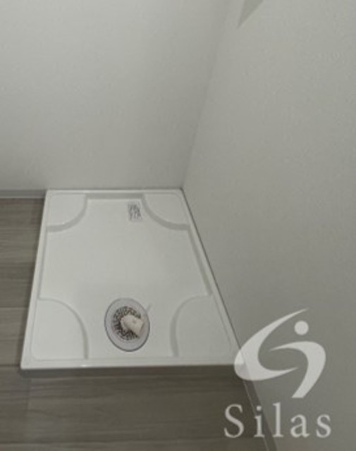 その他　同仕様