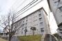 ＵＲ都市機構東豊中第二団地１２０号棟 5階 築59年3ヶ月の賃貸物件