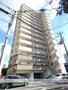 放出駅より徒歩2分 7階 築7年10ヶ月の賃貸物件