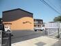 幼稚園・保育園　安茂里保育園（幼稚園・保育園）まで1500m