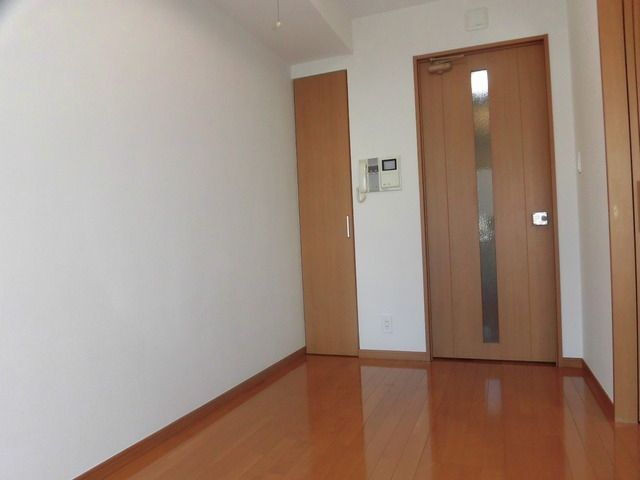その他部屋・スペース　お部屋探しは株式会社　タウンハウジング　までお気軽にお問合…