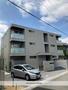門戸厄神駅より徒歩6分 1階 築5年1ヶ月の賃貸物件