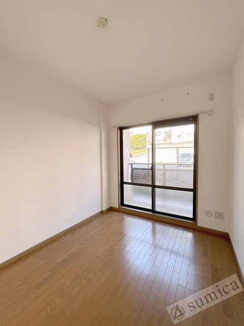 その他部屋・スペース　手放せなくなるお部屋。しっくりきました。