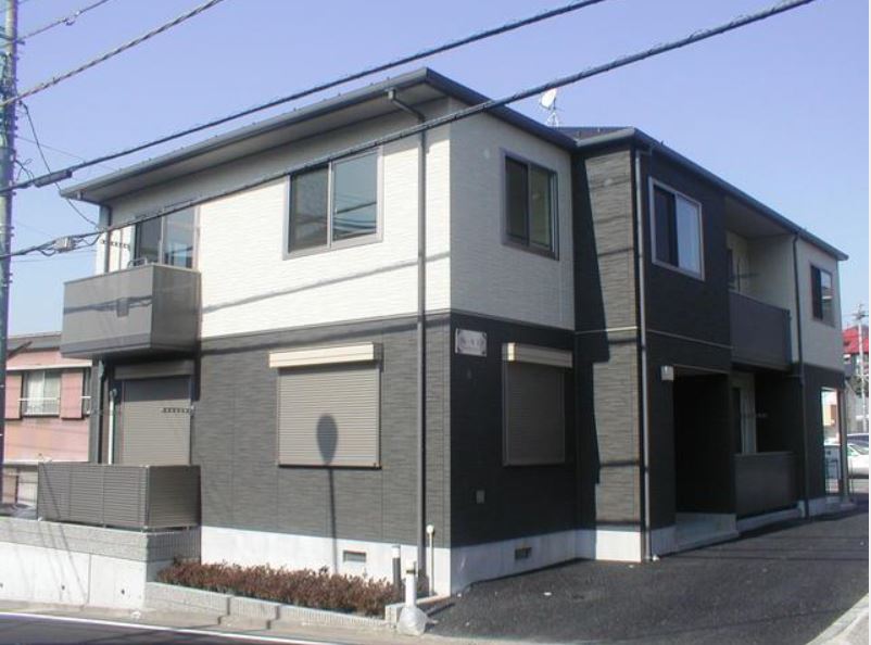 建物外観　当店おすすめ物件♪