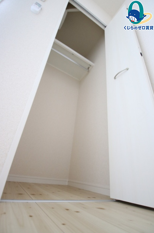 収納　写真はイメージです。詳細は弊社にて内見をお願い致します！
