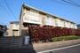 中村橋駅より徒歩12分 1階 築16年6ヶ月の賃貸物件