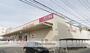 スーパー　マックスバリュエクスプレス庚午店（スーパー）まで601m